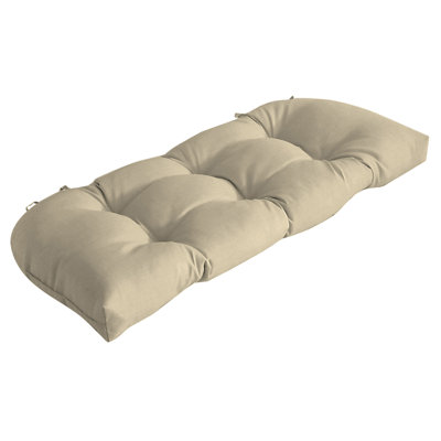  Outdoor Seat Cushion