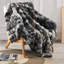 Throw Blanket-404171366
