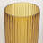 Glass Table Vase-887912877-887912878