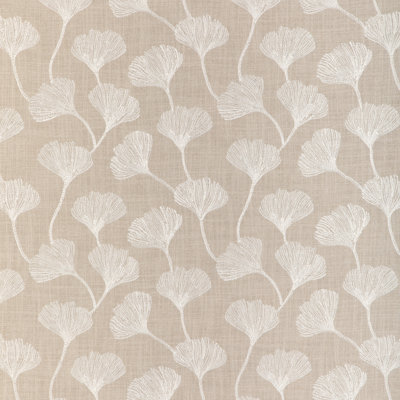 Kravet Basics - 37146-16
