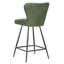 Tabouret de bar Rickman-2087275332-2087275333