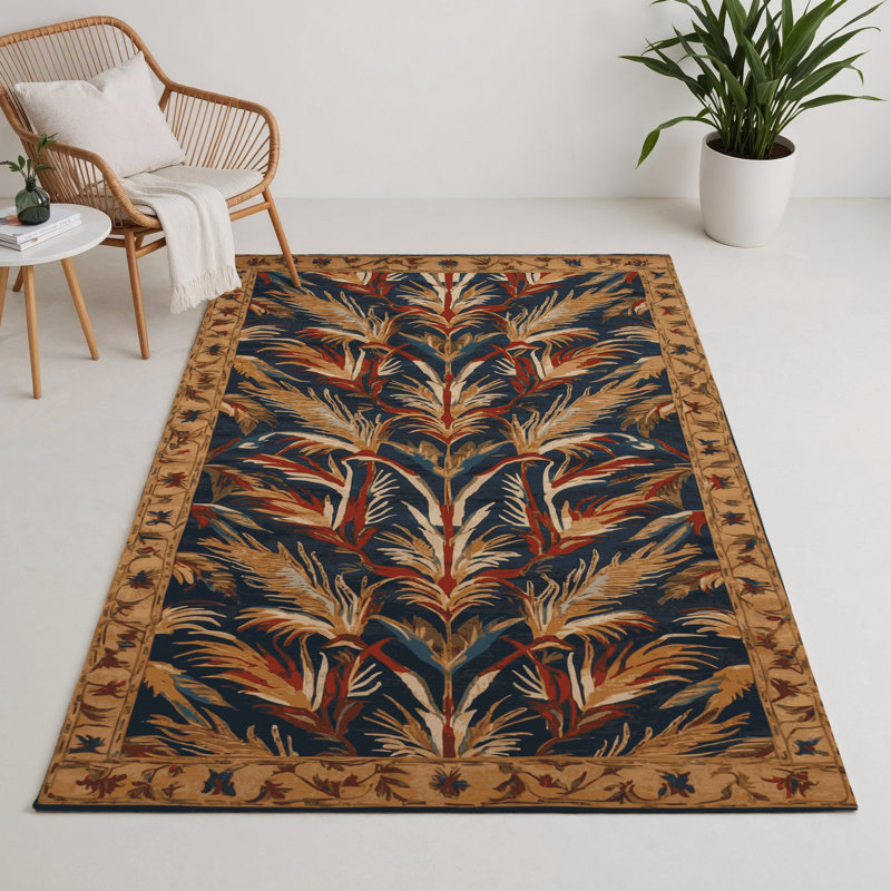 Tapis d'intérieur et d'extérieur gris français, Rectangulaire 3 pi x 5 pi