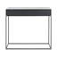 Construct 36'' W Console Table