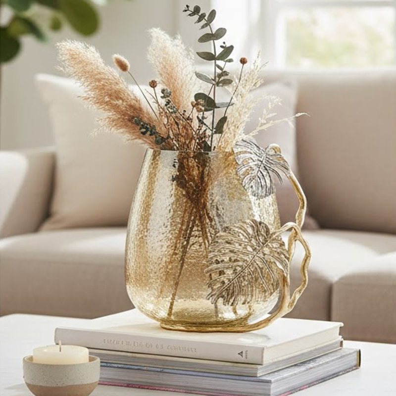 Vase Azra 11 po