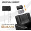 Fauteuil de coiffeur hydraulique-1347752463