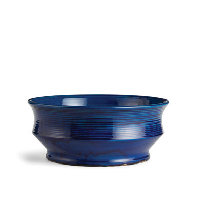 Ceramic Decorative Bowl 1
