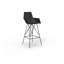 Faz Patio Bar Stool-49197514-59674731