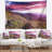 Polyester Tapestry-28501050