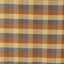 Yellow/Brown/Gray/Blue