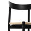 Tabouret de comptoir Hamm