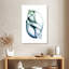 Crystal breeze Aletra-108426447