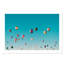 Estampe « Sky Symphony » d'Ian Dooley-93876314-93876335-93876315