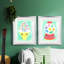 Impression de cadre photo sur papier-590983142-590979297