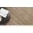 Angela Rose x Loloi Colton Natural / Navy Area Rug-73829513