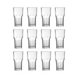 Chez Bistro Stackable Beverage 14.25 oz