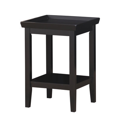 Gwen End Table