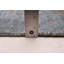 Tapis bleu clair Mystique 5 pi 10 po x 8 pi 7 po