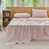 Grayish Pink