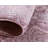 Gaastra Ikat Indoor Rug-1072249674