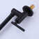 Designer Collection Kitchen Faucet