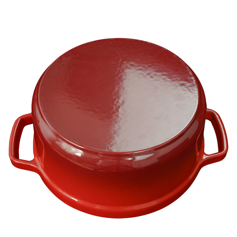 https://assets.wfcdn.com/im/53793522/resize-h755-w755%5Ecompr-r85/2551/255193790/Enameled+Cast+Iron+Dutch+Oven+with+Lid+and+Dual+Handles%2C+Red.jpg