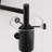 Colberta 3 - Light Dimmable Vanity Light