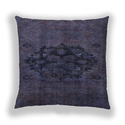 Coussin Abstract 2896