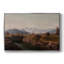 «Vintage Landscape - CMLXI» sur toile-1210679470-1210679467