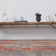 Zahara Hand Knotted Wool Area Rug