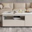 Table basse Minimalist-1711342291
