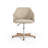 Padraic Polyester Blend Task Chair-1723905332