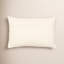 100% coton Zetta-1929745779-1929745778