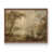Noyer