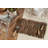 Dhaka Collection Rectangle Placemat-812260134