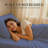 Premium Rayon From Bamboo Blend Sheet Set With Deep Pockets, Cooling and Breathable-370659650-402371287