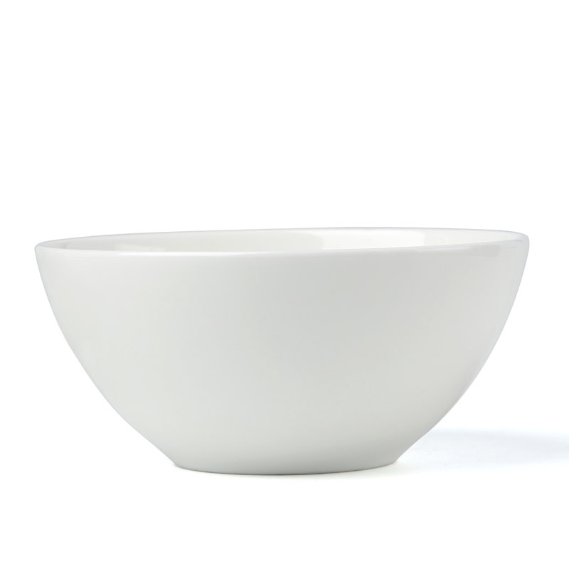 China by Denby Rice Bowl