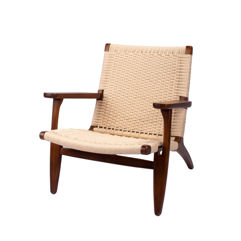 Fauteuil Slattery