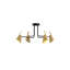 Chandelier-99923289-99923285-99923284
