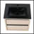 24" Bathroom Vanity