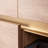 Beira 60'' Double Bathroom Vanity
-70529960-70529959