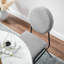 Chaises d'appoint Craft Performance de Modway-88314103-123195302-123195306