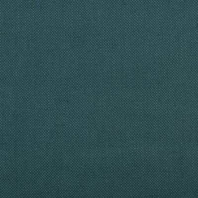 Blaire All Purpose Fabric