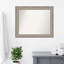 Miroir mural Carlianne-1963463861-1963463863