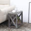 Bedside Table-1151167603