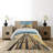 Island Coastal Coverlet-41895833