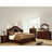 Amahya 68'' W 11 - Drawer Dresser