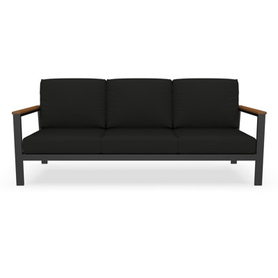 Townsend 80" Sunbrella® Patio Sofa
