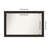Marzano Wall Mirror-1890292798