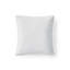 Ensemble de coussins en velours Rainha-132031144