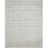 Chino Hand-Woven Ivory Area Rug